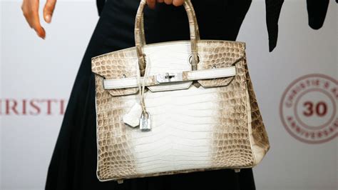 originale birkin hermes|hermes birkin most expensive.